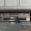 toyota tank 2017 CFJ1696181 image 7