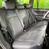 toyota land-cruiser-prado 2023 -TOYOTA--Land Cruiser Prado 3DA-GDJ150W--GDJ150-0078407---TOYOTA--Land Cruiser Prado 3DA-GDJ150W--GDJ150-0078407- image 9
