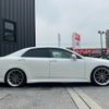 toyota crown 2011 -TOYOTA--Crown GRS200--GRS200-0068270---TOYOTA--Crown GRS200--GRS200-0068270- image 30
