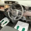 toyota tank 2018 CFJ1855656 image 22