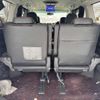 toyota vellfire 2012 quick_quick_DBA-ANH25W_ANH25-8042620 image 9