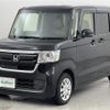 honda n-box 2019 -HONDA--N BOX DBA-JF3--JF3-1237062---HONDA--N BOX DBA-JF3--JF3-1237062- image 4