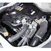 mazda titan 2019 CFJ1359160 image 37