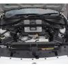 nissan fairlady-z 2009 CFJ7699280 image 28