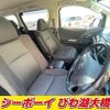 toyota alphard 2012 -TOYOTA--Alphard ANH20W--8238349---TOYOTA--Alphard ANH20W--8238349- image 31