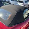 mazda roadster 2019 quick_quick_5BA-ND5RC_ND5RC-304008 image 10