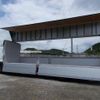 mitsubishi-fuso super-great 2014 quick_quick_QKG-FU54VZ_FU54VZ-532271 image 3