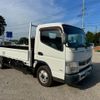 mitsubishi-fuso canter 2018 -MITSUBISHI--Canter TPG-FEB50--FEB50-571130---MITSUBISHI--Canter TPG-FEB50--FEB50-571130- image 2