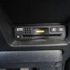honda stepwagon 2012 quick_quick_DBA-RK5_RK5-1323770 image 15