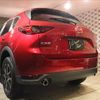 mazda cx-5 2017 -MAZDA--CX-5 LDA-KF2P--KF2P-129057---MAZDA--CX-5 LDA-KF2P--KF2P-129057- image 20