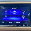 honda vezel 2018 -HONDA--VEZEL DAA-RU4--RU4-1305456---HONDA--VEZEL DAA-RU4--RU4-1305456- image 32