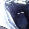 mazda axela 2018 -MAZDA--Axela DBA-BM5FP--BM5FP-409517---MAZDA--Axela DBA-BM5FP--BM5FP-409517- image 15