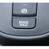 honda fit 2023 -HONDA--Fit GR3--GR3-1315601---HONDA--Fit GR3--GR3-1315601- image 13