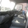 hino dutro 2013 CFJ1762864 image 17