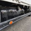 isuzu elf-truck 2009 CFJ1550006 image 30