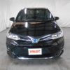 toyota corolla-fielder 2018 -TOYOTA 【名変中 】--Corolla Fielder NKE165G--7175507---TOYOTA 【名変中 】--Corolla Fielder NKE165G--7175507- image 13