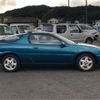 mazda eunos-presso 1991 -MAZDA--Eunos Presso EC8SE--EC8SE-100200---MAZDA--Eunos Presso EC8SE--EC8SE-100200- image 15