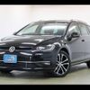 volkswagen golf-variant 2019 -VOLKSWAGEN--VW Golf Variant AUDFG--WVWZZZAUZLP506685---VOLKSWAGEN--VW Golf Variant AUDFG--WVWZZZAUZLP506685- image 9