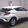 toyota c-hr 2018 -TOYOTA 【札幌 303ﾑ3937】--C-HR DBA-NGX50--NGX50-2030221---TOYOTA 【札幌 303ﾑ3937】--C-HR DBA-NGX50--NGX50-2030221- image 5