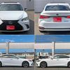 lexus es 2019 quick_quick_6AA-AXZH10_1005183 image 6