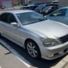 toyota crown 2006 -TOYOTA--Crown DBA-GRS184--GRS184-0007759---TOYOTA--Crown DBA-GRS184--GRS184-0007759- image 3