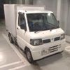 nissan clipper-truck 2012 -NISSAN 【春日部 】--Clipper Truck U71T-0555650---NISSAN 【春日部 】--Clipper Truck U71T-0555650- image 1