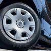 toyota hiace-van 2021 quick_quick_QDF-GDH206V_GDH206-1050106 image 11
