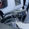 mazda mpv 2009 -MAZDA--MPV DBA-LY3P--LY3P-211529---MAZDA--MPV DBA-LY3P--LY3P-211529- image 11