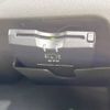 daihatsu tanto 2008 -DAIHATSU--Tanto CBA-L385S--L385S-0016030---DAIHATSU--Tanto CBA-L385S--L385S-0016030- image 7