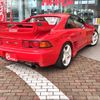 toyota mr2 1994 CFJ1701138 image 13