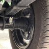 daihatsu hijet-truck 2024 -DAIHATSU--Hijet Truck 3BD-S500P--S500P-0189219---DAIHATSU--Hijet Truck 3BD-S500P--S500P-0189219- image 20