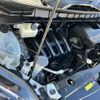 nissan serena 2017 -NISSAN--Serena DBA-C27--C27-003617---NISSAN--Serena DBA-C27--C27-003617- image 19