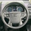 toyota land-cruiser-prado 2023 -TOYOTA--Land Cruiser Prado 3DA-GDJ150W--GDJ150-0079827---TOYOTA--Land Cruiser Prado 3DA-GDJ150W--GDJ150-0079827- image 11