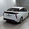 toyota prius 2016 -TOYOTA--Prius ZVW50-8022902---TOYOTA--Prius ZVW50-8022902- image 6