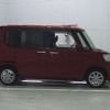 daihatsu tanto 2014 -DAIHATSU--Tanto LA600S-0112892---DAIHATSU--Tanto LA600S-0112892- image 4