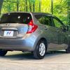 nissan note 2014 -NISSAN--Note DBA-E12--E12-207922---NISSAN--Note DBA-E12--E12-207922- image 18