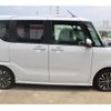 daihatsu tanto 2019 -DAIHATSU--Tanto 5BA-LA650S--LA650S-0007508---DAIHATSU--Tanto 5BA-LA650S--LA650S-0007508- image 10