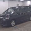 toyota voxy 2019 quick_quick_DBA-ZRR80G_ZRR80-0546981 image 2