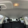 honda stepwagon 2012 -HONDA--Stepwgn DBA-RK2--RK2-1300367---HONDA--Stepwgn DBA-RK2--RK2-1300367- image 10