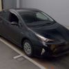 toyota prius 2016 -TOYOTA--Prius DAA-ZVW55--ZVW55-8013419---TOYOTA--Prius DAA-ZVW55--ZVW55-8013419- image 4