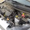daihatsu mira-e-s 2022 -DAIHATSU--Mira e:s 5BA-LA360S--LA360S-0058945---DAIHATSU--Mira e:s 5BA-LA360S--LA360S-0058945- image 40