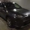 toyota rav4 2021 quick_quick_6AA-AXAH54_AXAH54-4026025 image 1