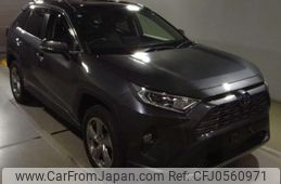 toyota rav4 2021 quick_quick_6AA-AXAH54_AXAH54-4026025