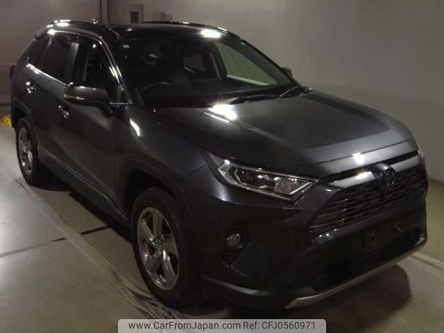 toyota rav4 2021 quick_quick_6AA-AXAH54_AXAH54-4026025 image 1