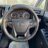 toyota vellfire 2015 quick_quick_DBA-AGH30W_AGH30-0013830 image 12