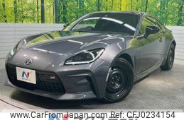 toyota 86 2022 -TOYOTA--86 3BA-ZN8--ZN8-018996---TOYOTA--86 3BA-ZN8--ZN8-018996-