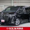 toyota alphard 2020 quick_quick_AGH30W_AGH30-9007628 image 1