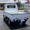 suzuki carry-truck 2013 -SUZUKI 【名変中 】--Carry Truck DA16T--101251---SUZUKI 【名変中 】--Carry Truck DA16T--101251- image 14