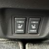 nissan serena 2019 -NISSAN--Serena DAA-HFC27--HFC27-037306---NISSAN--Serena DAA-HFC27--HFC27-037306- image 19