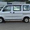 daihatsu hijet-van 2020 CFJ1743842 image 2